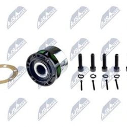 Opravná sada náboja kolesa KIA SPORTAGE 94-04