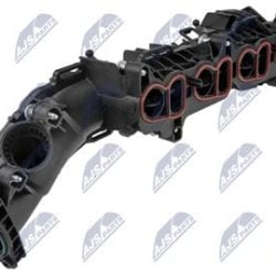 Sací trúbkový modul BMW X1 F48 2014-,X2 F39 2017-,MINI F54/F55/F56/F57/F60 2.0D 2013-