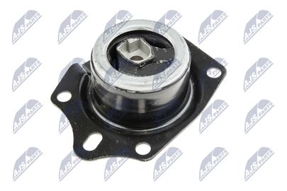 Silentblok, uchytenie motora CHRYSLER PT CRUISER ATM 2.4 00-