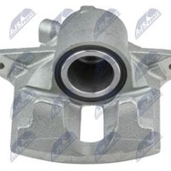 Brzdový strmeň predný pravý RENAULT MEGANE II 02-