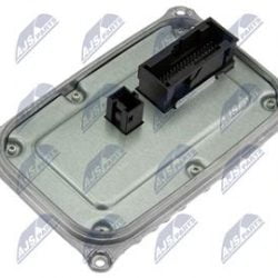 Jednotka LED/Xenonu MERCEDES C-KLASSE (W205) 2014-2018