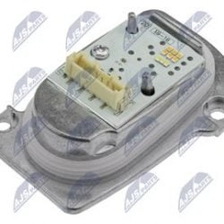 Jednotka LED ľavá AUDI A3/S3 2017-