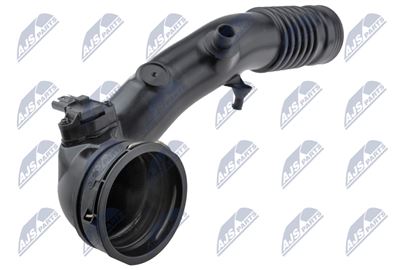 Nasávacia hadica, Vzduchový filter ENG 3.0 BMW 5 F07 GRAN TURISMO 08-13 , 5 F10/F11 09-13 , X5 E70 09-13 , X6 E71 09-14