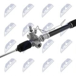 Servo riadenie, prevodka riadenia RENAULT CLIO II 98-05, THALIA 00-