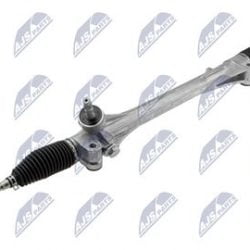 Servo riadenie, prevodka riadenia TOYOTA RAV-4 12-