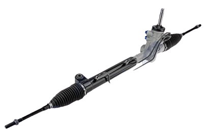 Servo riadenie, prevodka riadenia OPEL ASTRA G 98-, ZAFIRA A 99-