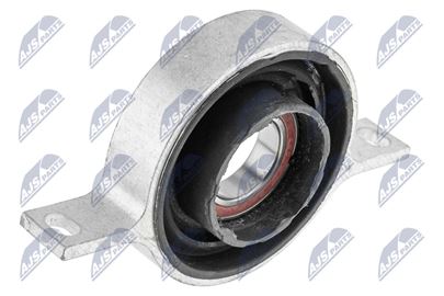 Uloženie kĺbového hriadeľa, kardanové ložisko BMW 3 05-, 1 07- /35X14/