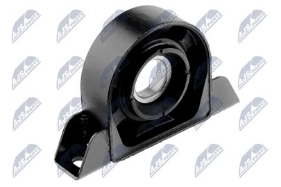 Uloženie kĺbového hriadeľa, kardanové ložisko HYUNDAI H350 16-