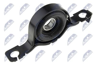 Uloženie kĺbového hriadeľa, kardanové ložisko MAZDA CX-9 TB 07-13, FORD EDGE 3.5,3.7 07-13, LINCOLN MKX