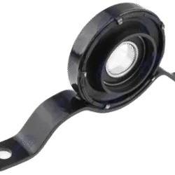 Uloženie kĺbového hriadeľa, kardanové ložisko VW PHAETON 02-