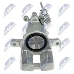 Brzdový strmeň zadný ľavý HONDA S2000 2.0,2.2 99-