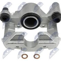 Brzdový strmeň zadný pravý LEXUS GS300/GS350/GS430/GS450H 05-, IS350 05-