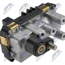 Elektronický akcelerátor turba ALFA ROMEO GIULIETTA 1.6JTDM 2015-2020,FIAT 500 1.6D 2013-,FIAT DOBLO 1.6D 2010-,FIAT TIPO 1.6D 2015-,JEEP RENEGADE 1.6CRD 2014-,OPEL COMBO 1.6CDTI 2012-