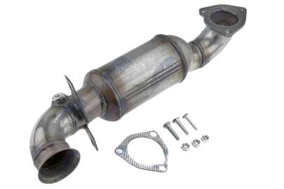 KATALYZÁTOR CITROEN C4 GRAND PICASSO 1.6,1.6THP 2008-,C4 1.6THP 2008-,C5 III 1.6THP 2009-,PEUGEOT 308 1.6,1.6THP 2007-,508 1.6THP 2010-,5008 1.6 2009-,RCZ 1.6 2010-