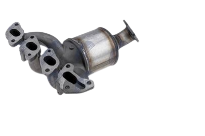 KATALYZÁTOR OPEL AGILA A 1.2 2000-,ASTRA G 1.2,1.4 2000-,ASTRA H 1.4 2004-,CORSA C 1.2,1.4 2000-,TIGRA TWIN TOP 1.4 2004-