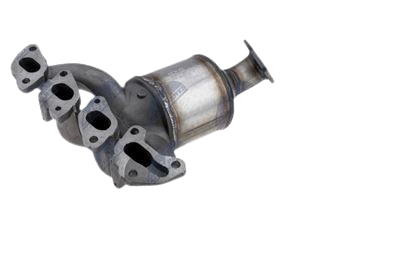 KATALYZÁTOR RENAULT CLIO III 1.2 2008-,CLIO IV 1.2 2012-,MODUS 1.2 2004-