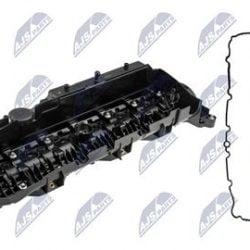 Kryt hlavy valcov BMW X3 G01, X4 G02, X5 G05, X6 G06, X7 G07, 3 G20, 5 G30