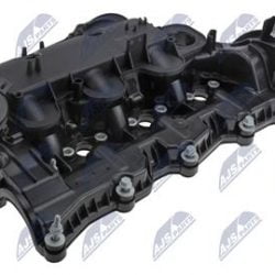 Kryt hlavy valcov pravý LAND ROVER DISCOVERY III 2.7TDV6 2005-,DISCOVERY IV 2.7TDV6 2010-,RANGE ROVER SPORT 2.7TDV6 2005-