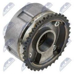 Nastavovač vačkového hriadeľa HYUNDAI I30/IX35/I40 1.4/1.6 2010-,KIA CARENS/CEE'D/CERATO/SOUL/SPORTAGE 1.4/1.6 2011-