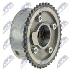 Nastavovač vačkového hriadeľa HYUNDAI I30/SANTA FE 2.0/2.4 2012-,KIA OPTIMA/SORENTO/SPORTAGE/STINGER 2.0/2.4 2012-