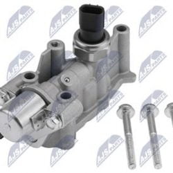 Riadiaci ventil nastavenia vačkového hriadeľa HONDA CIVIC/CR-V/FR-V 1.8/2.0 2005-