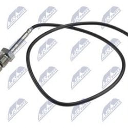 Snímač teploty výfukových plynov ENG.2.0D VOLVO V60 II 2018-, XC60 II 2017-, S90 II 2016-