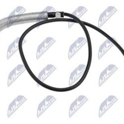 Snímač teploty výfukových plynov ENG.2.0D,3.2D JEEP CHEROKEE, RENEGADE 2013-