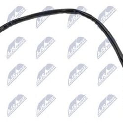 Snímač teploty výfukových plynov SUZUKI GRAND VITARA II 1.9D 2005-2015