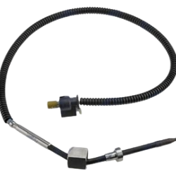 Snímač teploty výfukových plynov ENG.2.0D-3.0D MERCEDES C-KLASSE(W205,C205,S205), CLS(C257), GLE(V167,C167), GLS(X167), E-KLASSE (W213,S213), VITO (W447) 2016-