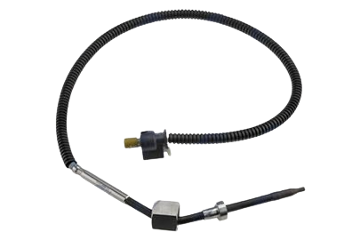 Snímač teploty výfukových plynov ENG.2.0D-3.0D MERCEDES C-KLASSE(W205,C205,S205), CLS(C257), GLE(V167,C167), GLS(X167), E-KLASSE (W213,S213), VITO (W447) 2016-