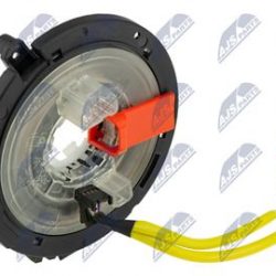 Vinutá pružina, Airbag CHRYSLER 300 II 2015-