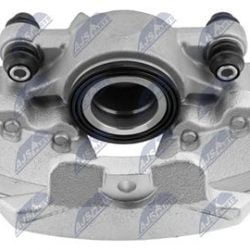 Brzdový strmeň predný pravý Audi A6 10-, A7 12-