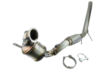 KATALYZÁTOR VW GOLF VII 1.4TSI 2012-,SKODA OCTAVIA III 1.4TSI 2012-,AUDI A3 1.4TFSI 2012-,SEAT LEON 1.4TSI 2012-