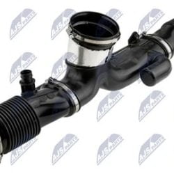 Nasávacia hadica, Vzduchový filter Jaguar XJ X351 3.0 13-19