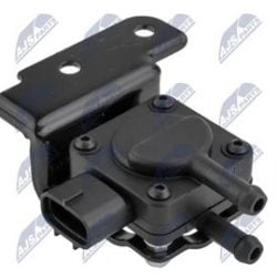 Snímač tlaku výfukových plynov Hyundrai Grandeur, Santa Fé II, Kia Carnival III, Magentis