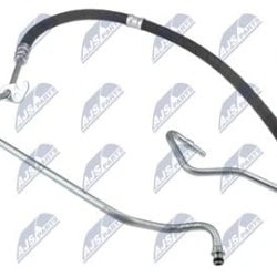 Hydraulická hadica servo riadenia FORD MONDEO III 1.8,2.0,2.5,ST220,2.0DI/TDDI/TDCI 2000-