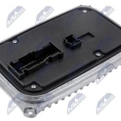 Jednotka LED MERCEDES GLC (X253,C253) 2015-