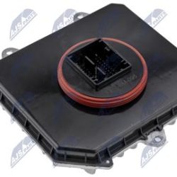 Jednotka LED osvetlenia BMW 5(G30/G31/F90), 6 GRAN TURISMO (G32), 7(G11/G12), X3(G01/F97), X4(G02/F98); 2015 -