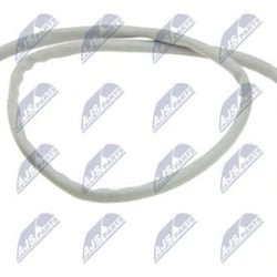 Lambda Sonda ENG. 2.5,3.0 BMW 1(E81/E82/E87/E88), 3(E90/E92/E93), 5(E60/E61), 6(E63/E64), 7(E65/E66) 2004-2013