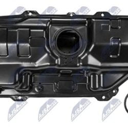 Palivová nádrž HYUNDAI ACCENT III 1.5CRDI 05-, KIA RIO II 1.5CRDI 05-