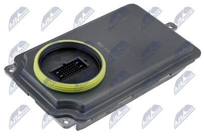 Riadiaci modul LED osvetlenia BMW 5(F10,F11) 10-16, 7(F01,F02F03,F04) 11-15, X3(F25) 10-17, X4(F26) 14-18, X5(F15,F85) 13-18, X6(F16,F86) 14-19