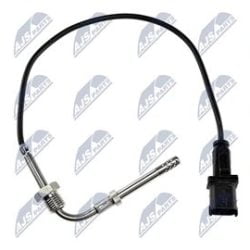 Snímač teploty výfukových plynov ALFA ROMEO 159 2.0JTDM 2009-