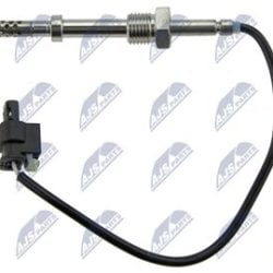 Snímač teploty výfukových plynov ALFA ROMEO GIULIA 2.2 15-, STELVIO 2.2D 16-