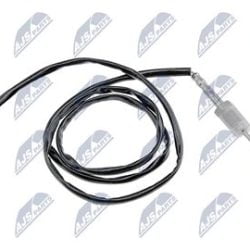 Snímač teploty výfukových plynov BMW 2 F45, F46 218D,220D 13-, X1 F48 18/20/25 14-, MINI F54,F57,F60 14-
