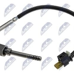 Snímač teploty výfukových plynov ENG.2.2D,3.0D MERCEDES GL(X166), GLE(C292), GLE(W166), M(W166) 2011-2019