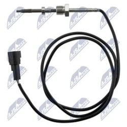 Snímač teploty výfukových plynov FORD TRANSIT MK8 2.2TDCI 13-