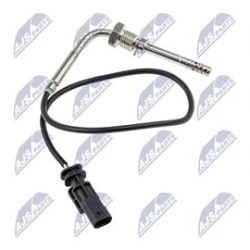 Snímač teploty výfukových plynov JEEP CHEROKEE 2.0CRD,2.4,3.2 V6 2013-