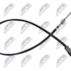 Snímač teploty výfukových plynov JEEP CHEROKEE 2.8CRD 2008-,2.8CRDI 2010-