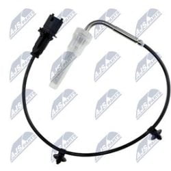 Snímač teploty výfukových plynov SUZUKI SWIFT 1.2 2010-,1.3DDIS 2010-