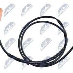 Snímač teploty výfukových plynov VW AMAROK 2.0TDI,2.0BITDI 2010-